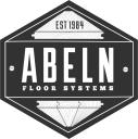 Abeln Floor Systems logo